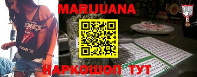 кокаин колумбия Пугачёв