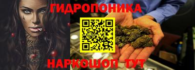 кокаин колумбия Пугачёв