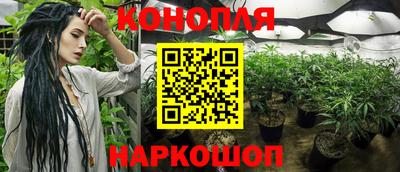 кокаин колумбия Пугачёв