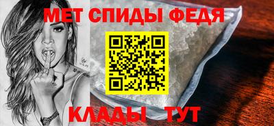 гашиш Пыть-Ях